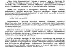 hotel-polonia-list-referencynjny