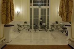 hotel-polonia