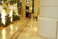 hotel-polonia1