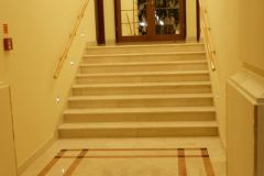 hotel-polonia2