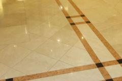 hotel-polonia3