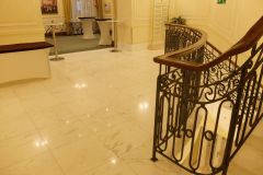 hotel-polonia5