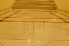 hotel-polonia6
