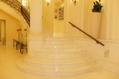 hotel-polonia7
