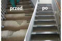 przed-i-po