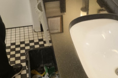 20241206_165040-min