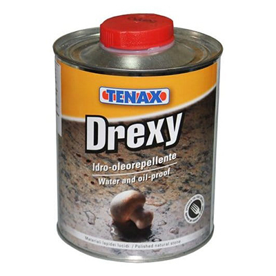 TENAX-DREXY-250ml