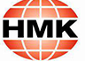 logo hmk1
