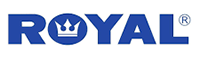 logo royal