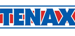 logo tenax