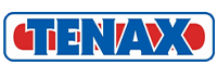 logo tenax