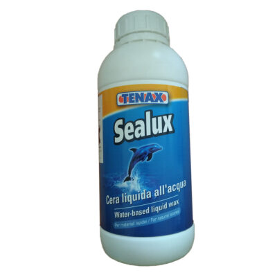 Tenax sealux wosk