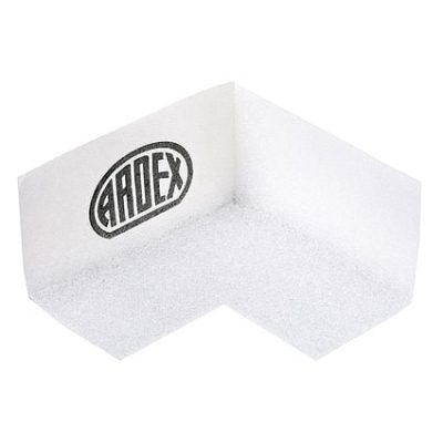 ARDEX SK 90  Narożnik uszczelniający wewnętrzny 90 stopni
