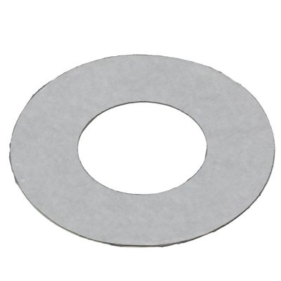 ARDEX SK-B  Pierścień uszczelniający 100/200
